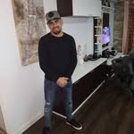 Eduardo Lora Charles - @loracharles - Instagram