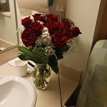 Kay Miller - @lora.charles - Instagram