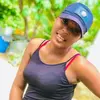 Lora Charles878 - @loracharles2 - TikTok