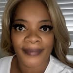 Lora Charles - @msloradcharles - Instagram