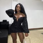Lora Charles - @loracharles43 - Instagram