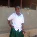Lora Charles - Facebook