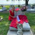 Lora Charles - Facebook