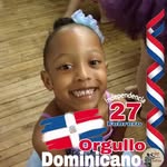 Lora Charles - @loracharles98 - Instagram