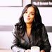 Lora Charles - Facebook