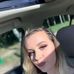 Lora Charles - Facebook
