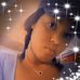 Lora Charles - Facebook