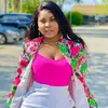 lora Charles - @loracharles1 - TikTok