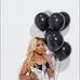 Lora Charles - Facebook