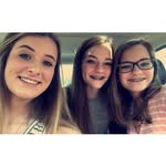 Lora Charles - @lora.charles.982 - Instagram