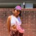 Lora Charles - Facebook