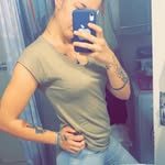 Lora Charles - @lorachrls - Instagram