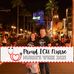 Lora Charles - Facebook