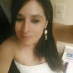 Lora Charles - @cherished1076 - Instagram