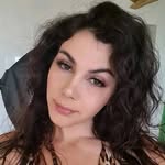 Lora Charles - @loracharles15 - Instagram