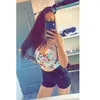 Lora Charles - @loracharles5 - TikTok