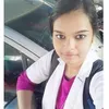 Lora Charles - @user47104373 - TikTok