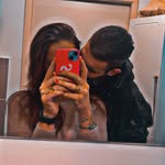 Lora Charles - @lora31tlz - Instagram