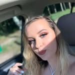 Lora Charles - @charleslora - Instagram