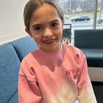 Lora Charleston-Hyde - @loracharlestonhyde - Instagram