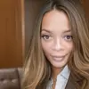 Lora D. Charles - @loradcharles - TikTok