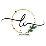 Lora - @loracharlescollect - Instagram