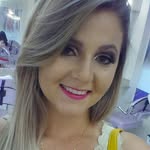 lorranegomescharles - @lora_charles - Instagram
