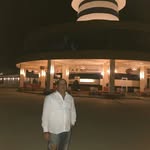 Miguel Lora Charles - @miguel2075 - Instagram