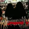 مخبله ام خدود - @itsafooloracheek - TikTok