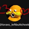 Finn’s biggest Fan 🥺💕 - @loraxs_leftbuttcheek..fp - TikTok