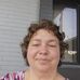 Laura Cheek - Facebook