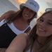 Laura Truesdale Cheek - Facebook
