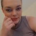 Lora Cheek - Facebook