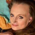 Lora Cheek - @wilsoncheek.lc - Instagram