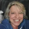 Lora Evans Cheek - @loraevanscheek - TikTok