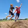 loracheek5 - @loracheek5 - TikTok