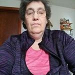 Lori Cheek - @lori.cheek.79 - Instagram