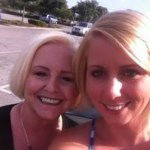 Lori Cheek - @loricheekrealtor - Instagram