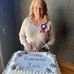 Lori Morgan Cheek - Facebook