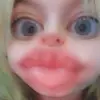 mikki_..loveskam - @loraxsleftbootycheek - TikTok