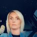 Laura Clemens - Facebook