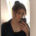 Laura Clemens - Facebook