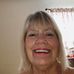 Laura Clemens - Facebook