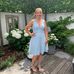Laura Clemens - Facebook