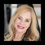 Lora Clemens - @rubyrockllc - Instagram