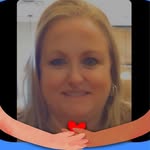 Lora Clemens - @clem_1968 - Instagram