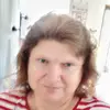 gloryLora Cline - @loracline7 - TikTok