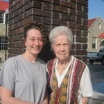 Lora Ann Cline-h - @clinelora - Instagram