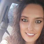Lora Cline - @loravance28 - Instagram