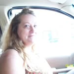 Lora Cline - @loracline0 - Instagram